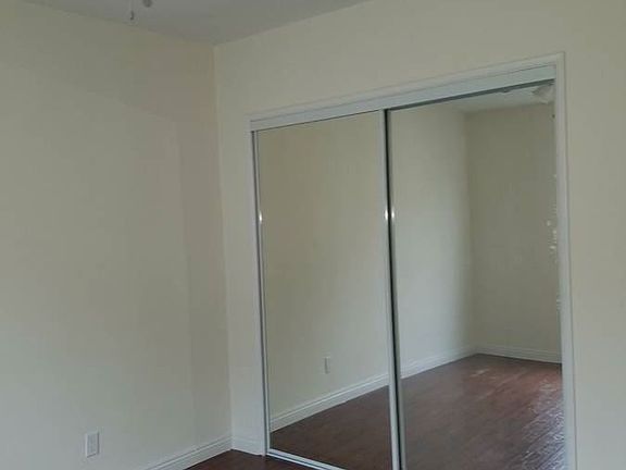 2nd image of 3963 S Harvard Blvd