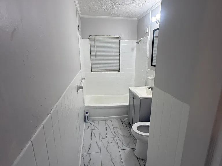 4189 Del Rosa Dr — Photo 15
