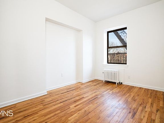 4th image of 206 W 133rd St APT 4A