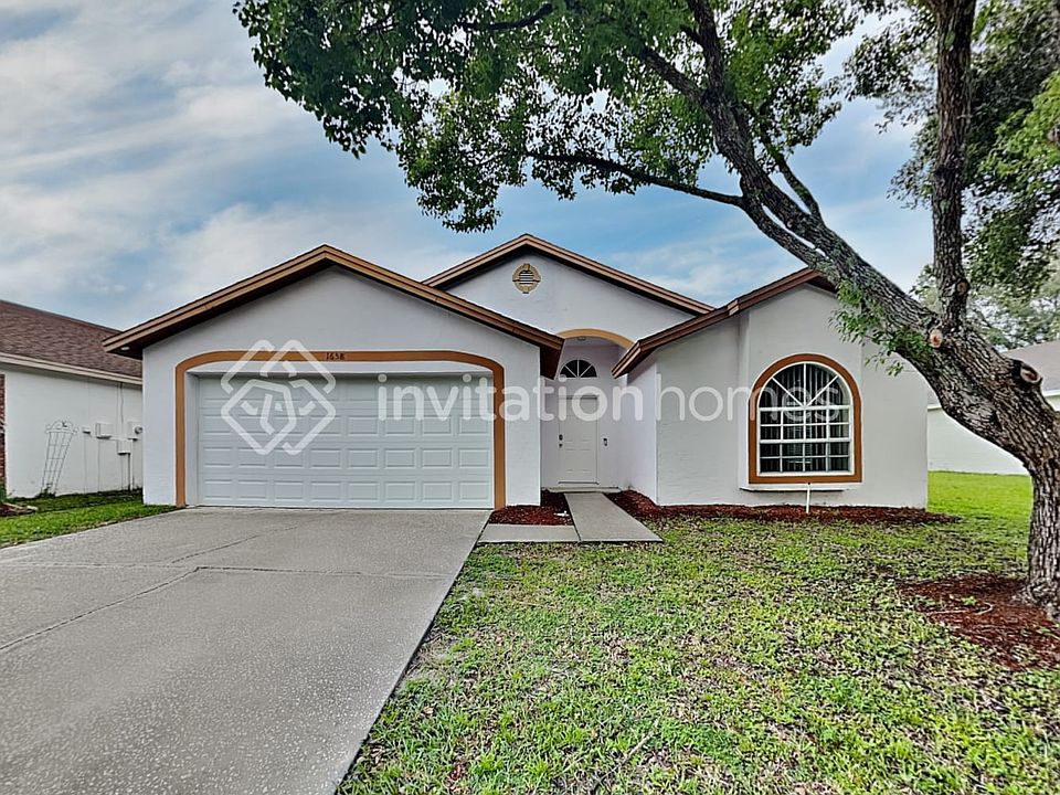 1st image of 1658 Portsmouth Lake Dr