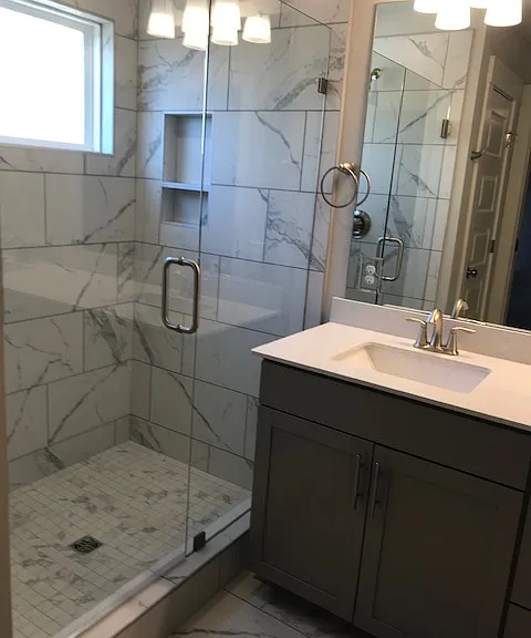 125 Picasso Cir — Photo 14