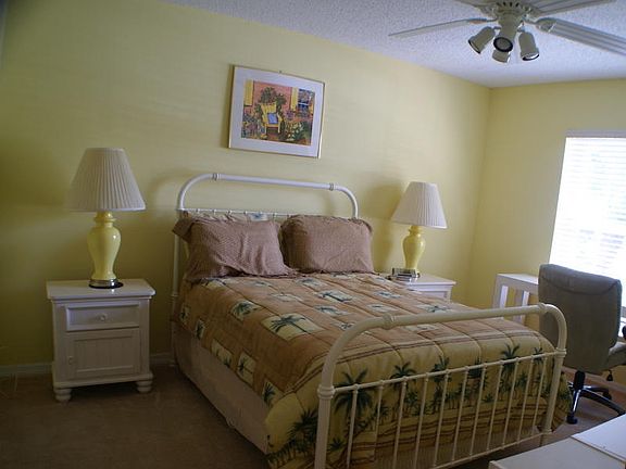 3rd image of 5153 Toscana Trail #5153