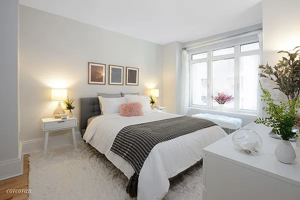 Sold by Corcoran | media 5