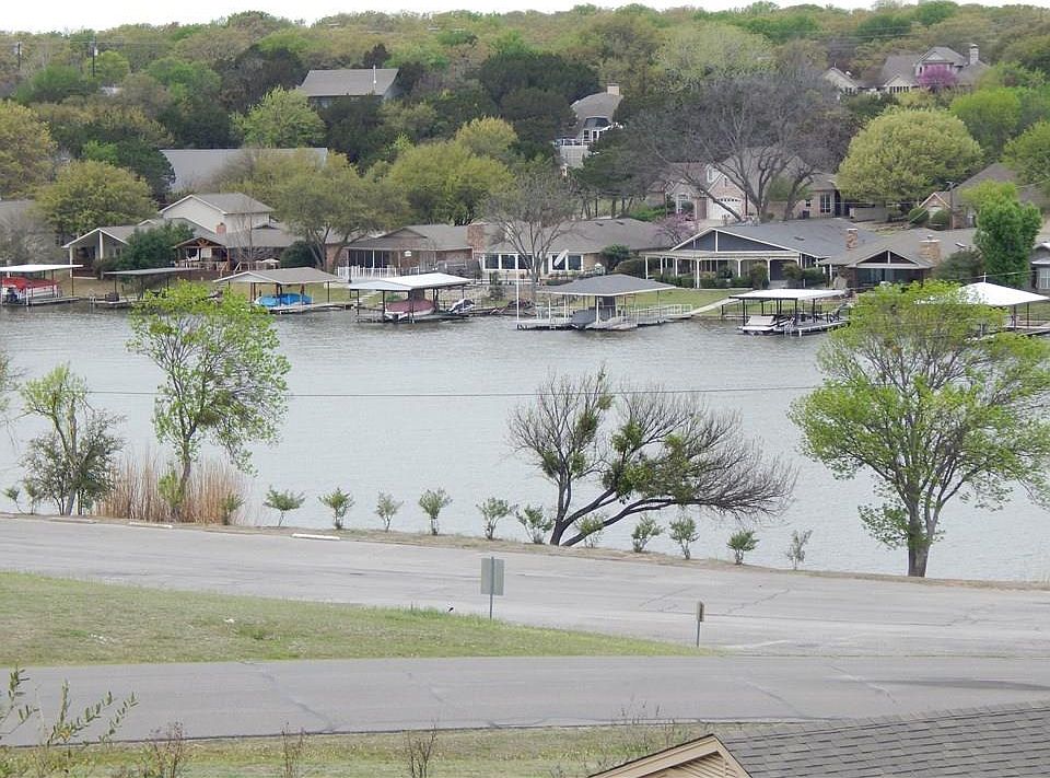 1st image of 4516 Overlook Ct