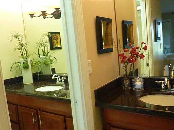 3rd image of 6020 NW 44th St APT 411