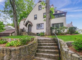 1 Walbrooke Cir, Scarsdale, NY 10583