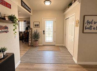 2061 Roy Rogers Way, Kingman, AZ 86409