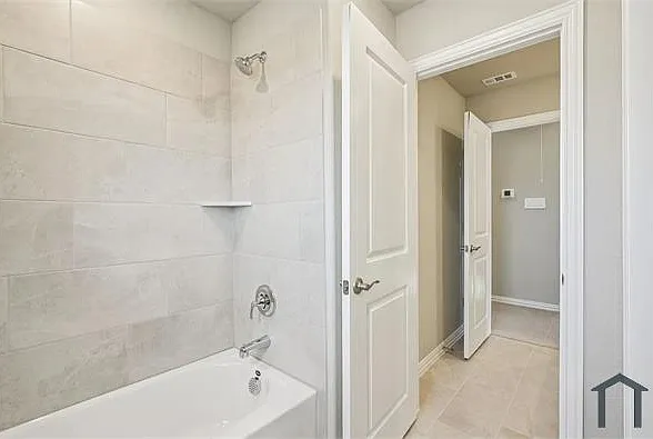 6205 Timberhurst Dr — Photo 21