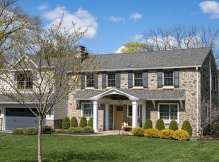 47 Meade Rd, Ambler, PA 19002