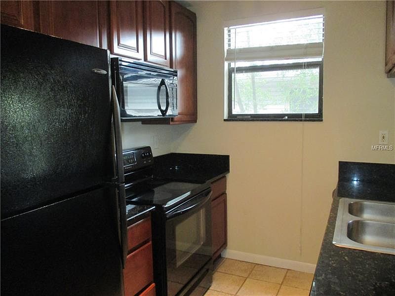 1st image of 203 S Westland Ave APT 1