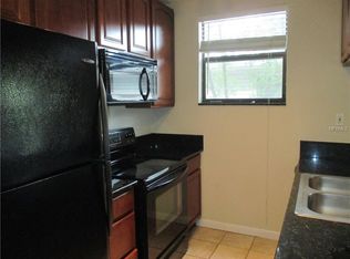 203 S Westland Ave APT 1, Tampa, FL 33606