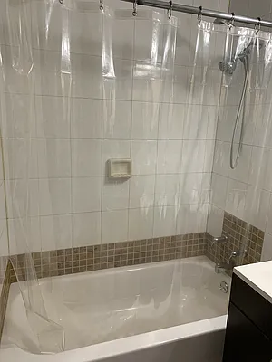 Rented by Corcoran | media 8