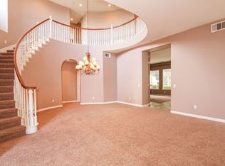 16345 Deer Ridge Rd, San Diego, CA 92127