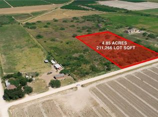 11255 N Ware Rd, McAllen, TX 78504