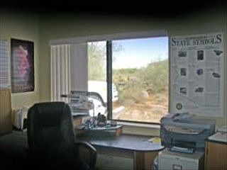 5th image of 31231 N 56th St