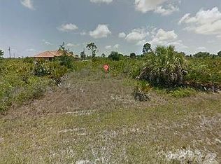 9176 Casey St, Port Charlotte, FL 33981