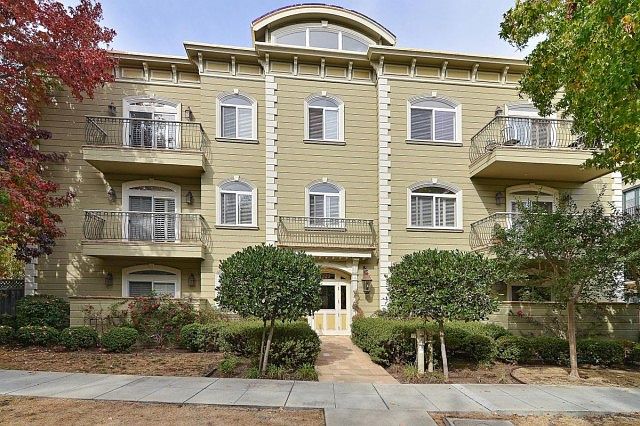 1st image of 1520 Floribunda Ave APT 102