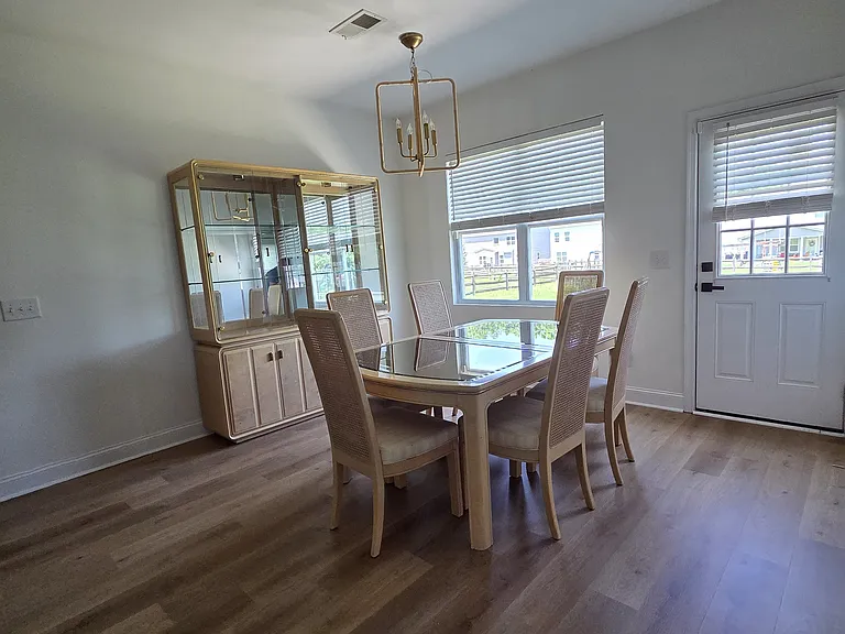 8312 Compton Acres Ln — Photo 8
