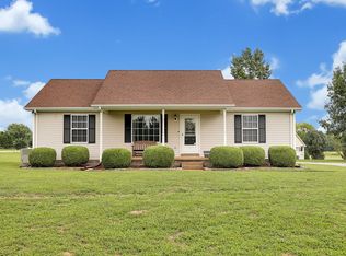 1008 E Evelyn Ct, Portland, TN 37148