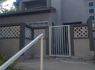 8287 Mondavi Pl, Rancho Cucamonga, CA 91730