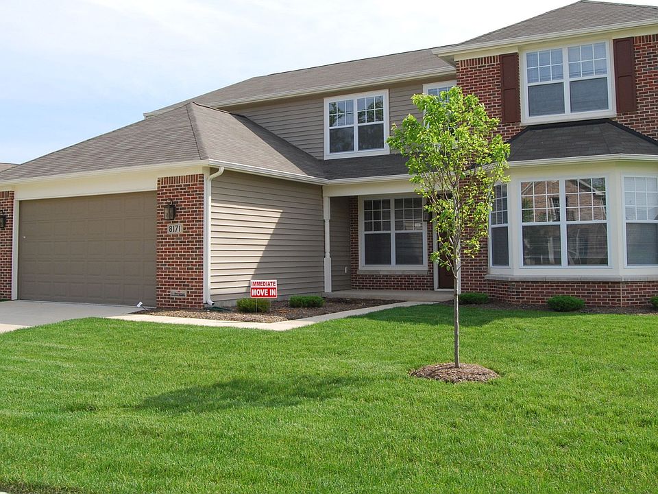 1st image of 8171 Admirals Landing Pl