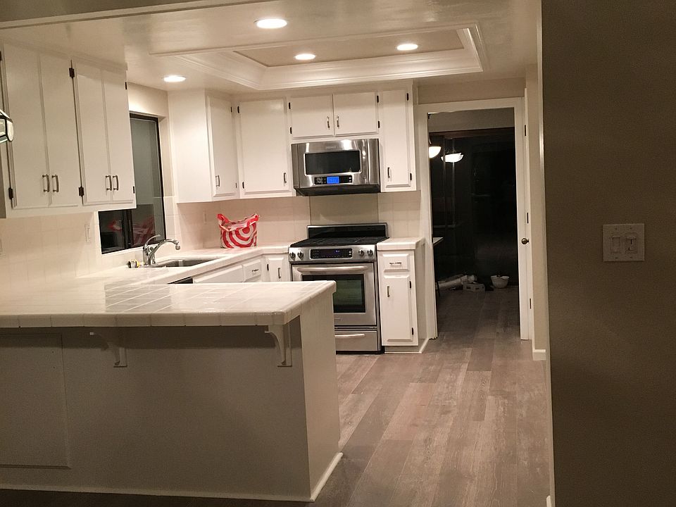 2nd image of 1461 Quail View Cir