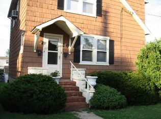 1244 Maple Ave #B, Halethorpe, MD 21227