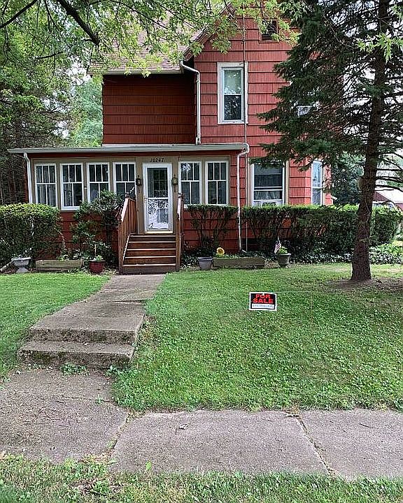 1st image of 10247 Hall Ave