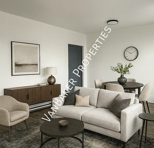 245 E Main St #603 — Photo 2