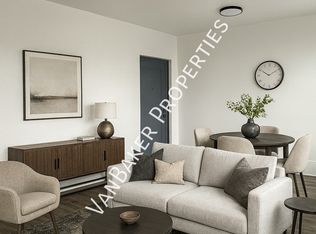 245 E Main St APT 603, Alliance, OH 44601