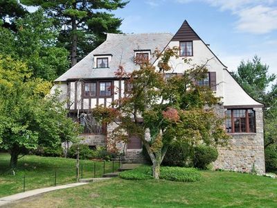 79 Pennsylvania Ave, Tuckahoe, NY, 10707