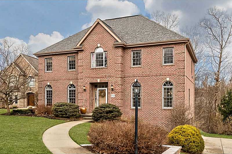 1st image of 712 Sir Barton Ct