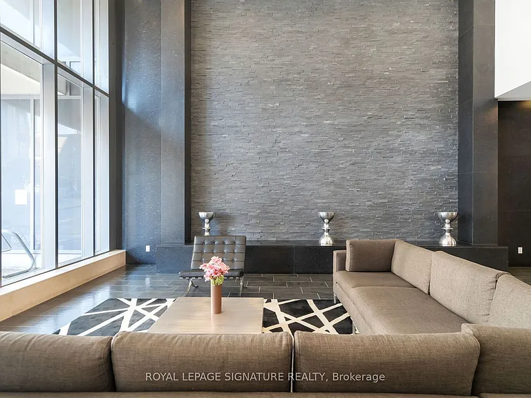 55 E Liberty St #311 — Photo 38