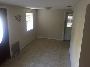 179 E Wilbur Ave, Lake Mary, FL 32746