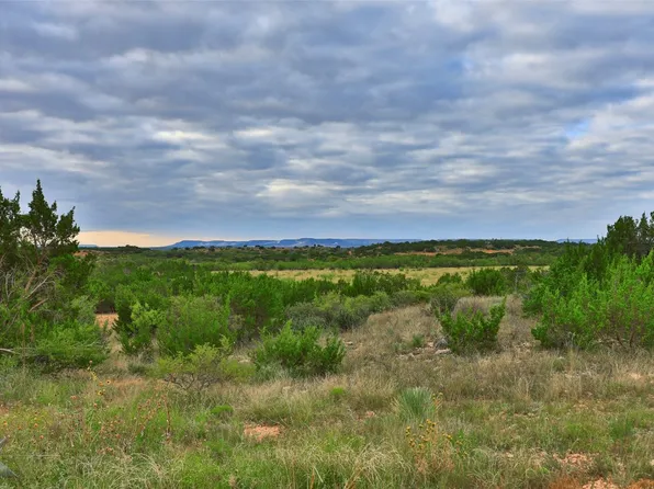 Drummond Rd, Abilene, TX 79606