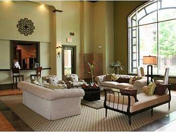 2nd image of 1401 Sotogrande Blvd #Do