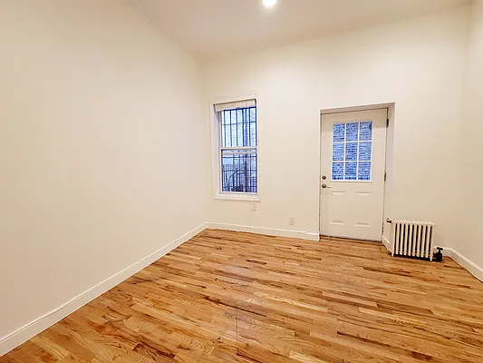 Rented by Kleier Residential | media 12