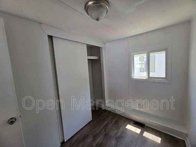 2668 Chateau Dr #36 — Photo 11