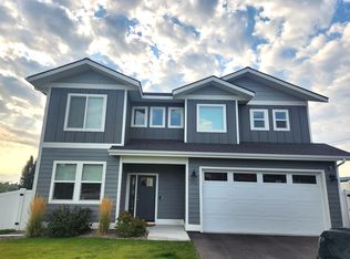 302 Cottage Ct, Kalispell, MT 59901
