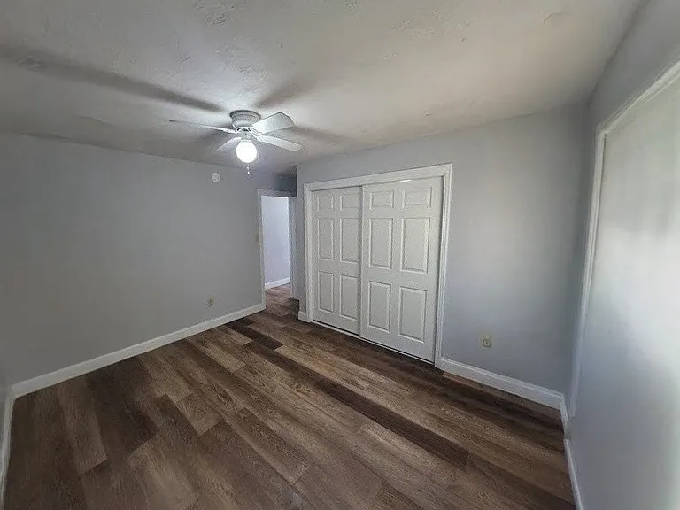 2252 Maple Ave — Photo 7