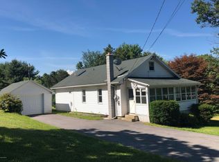 1491 Yergers Rd, Linden, PA 17744