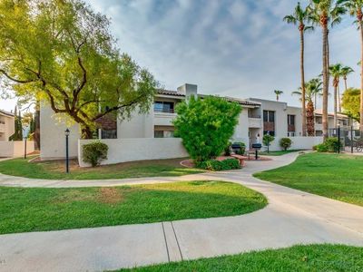 7350 N Via Paseo Del Sur APT P207, Scottsdale, AZ, 85258