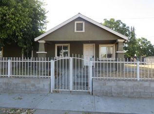 4448 Elm Ave, Salida, CA