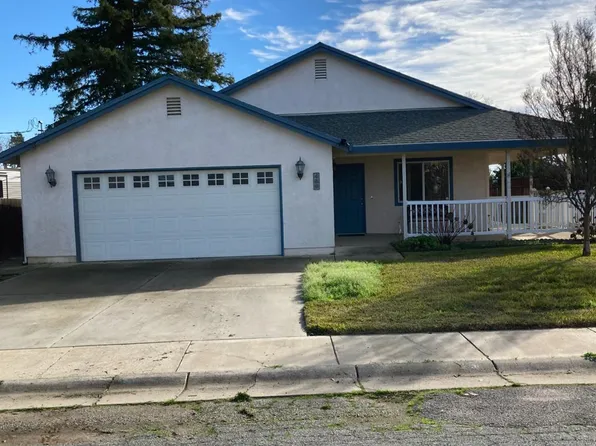 489 Aleut St, Biggs, CA 95917