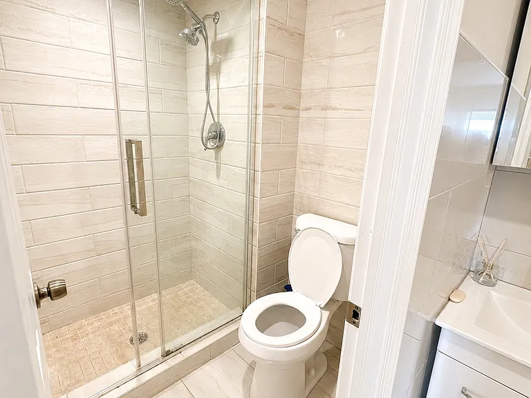 2628 Welsh Rd #311 — Photo 13
