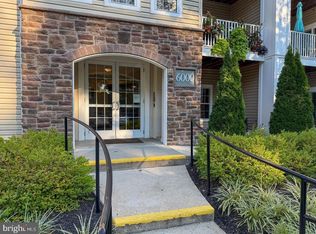 6000 Village Way #6205, Boothwyn, PA