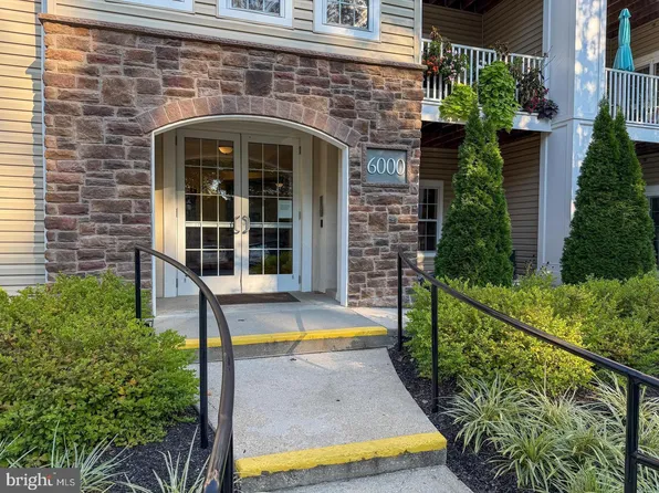 6000 Village Way #6205, Boothwyn, PA 19061