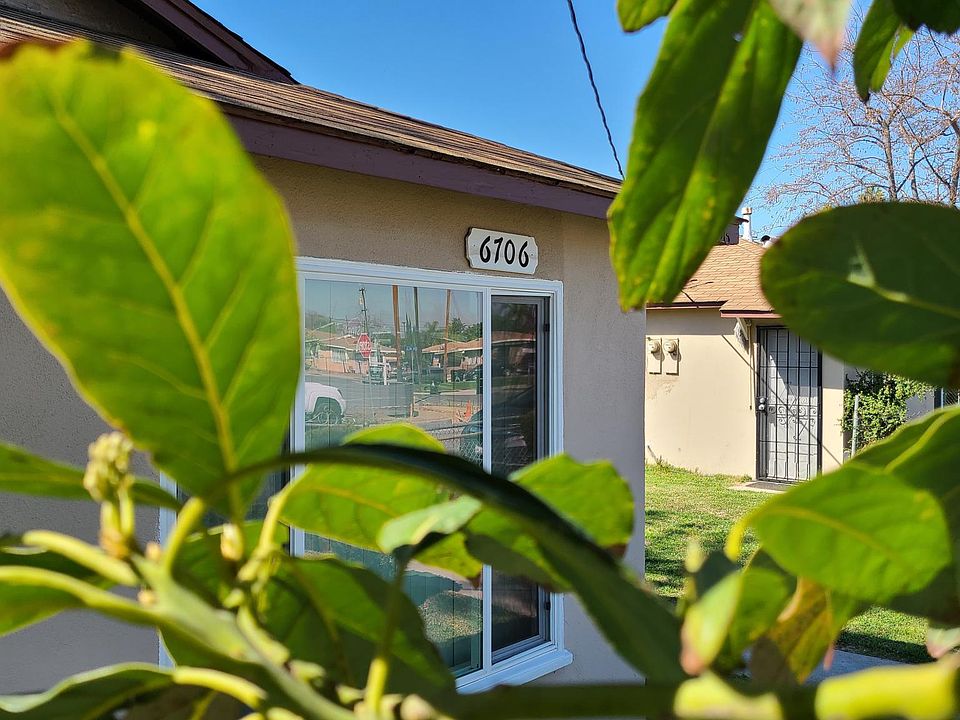 1st image of 6706 Otto St