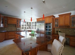 1225 E Warner Rd UNIT 6, Tempe, AZ 85284