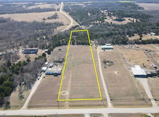 8708 Fm 697, Whitewright, TX 75491